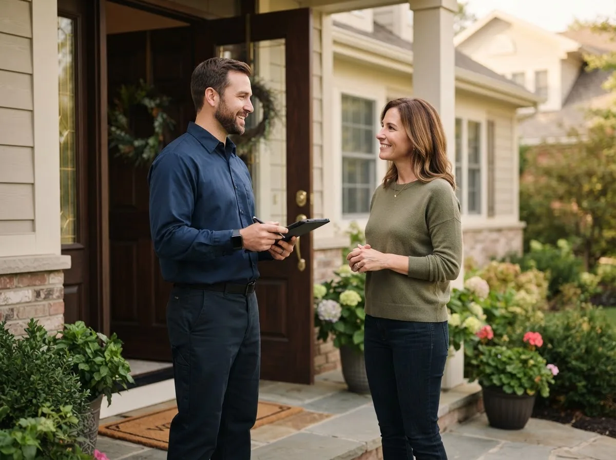 Water damage restoration FAQs for Newtonville, MA